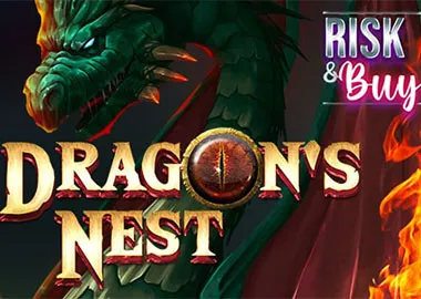 Dragons Nest